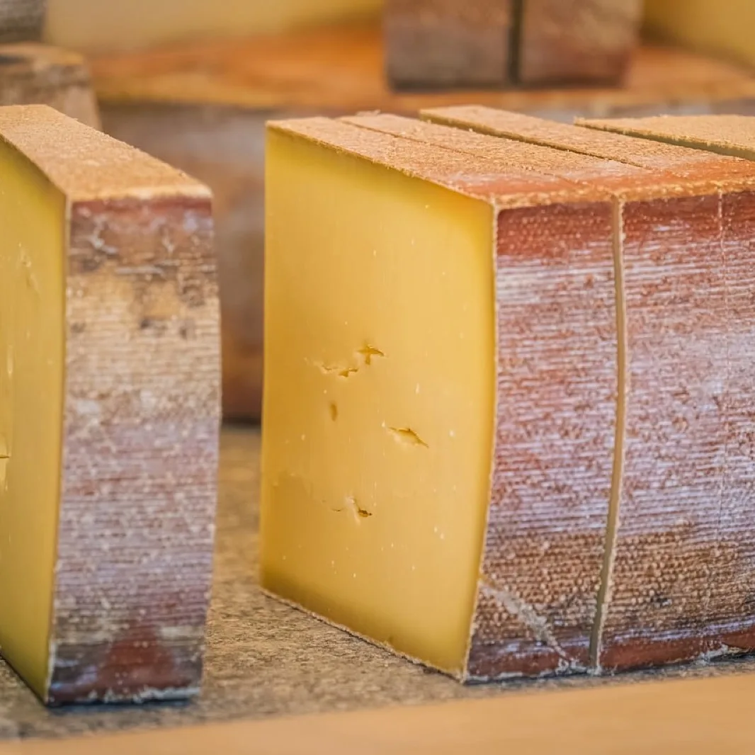 Kars Gravyeri 500 g