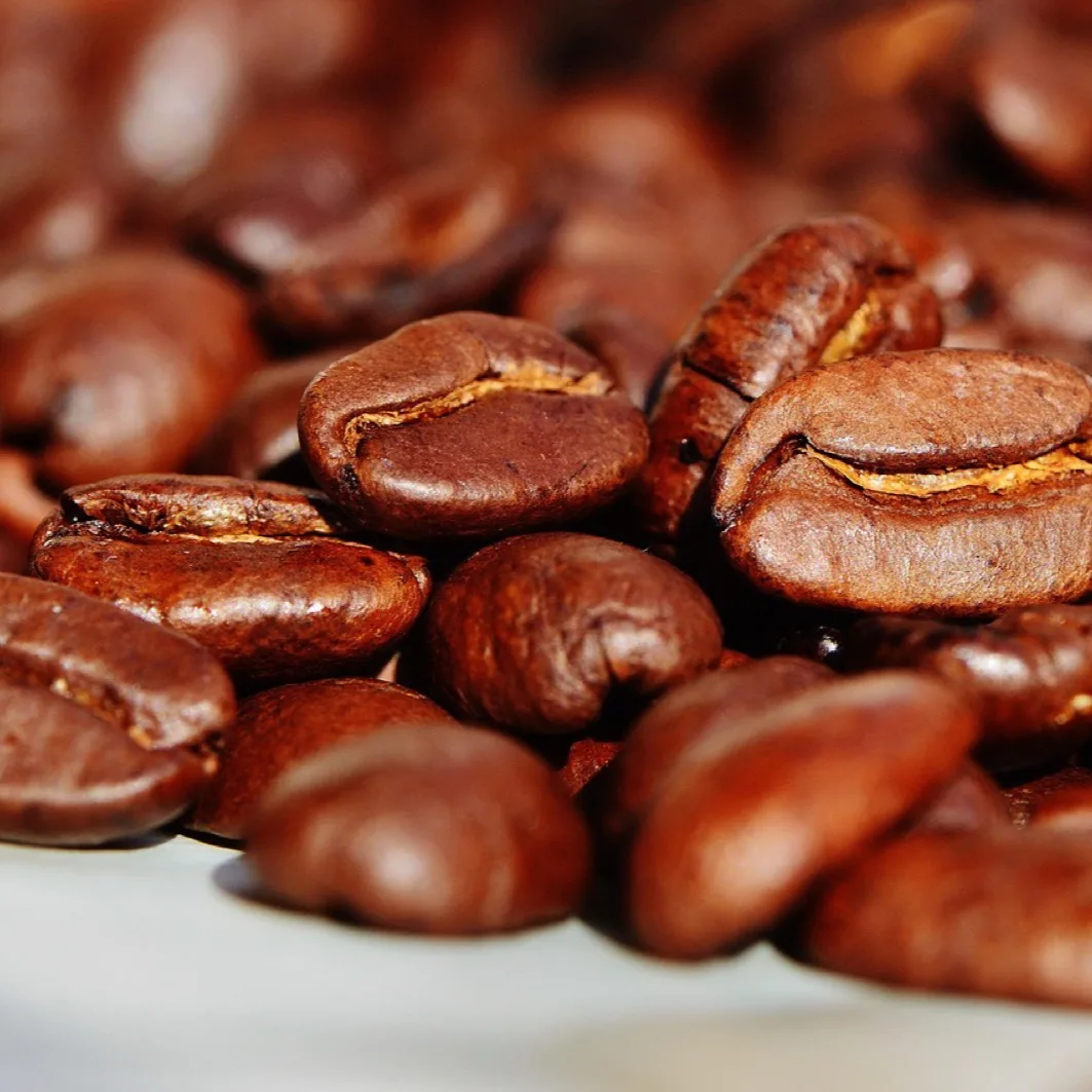 Brezilya Santos Koyu Kavrum 250 g