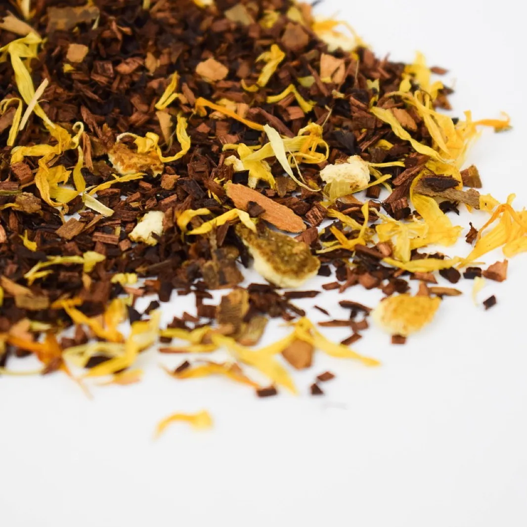 Kış Harmanı Çay 100 g